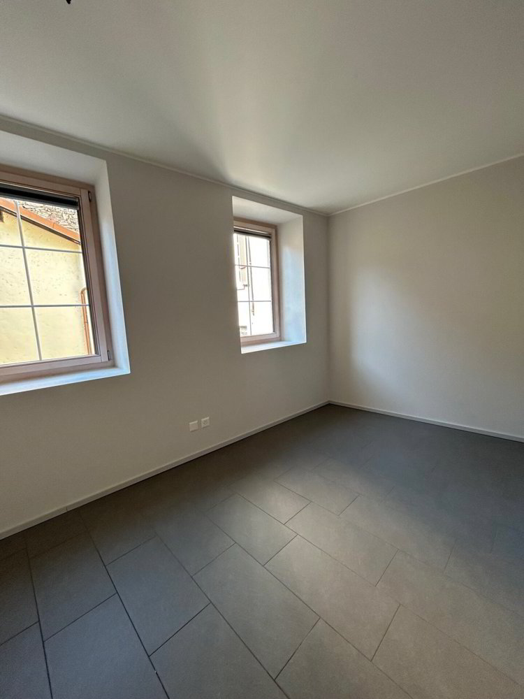 Wohnung – Rovio - Ansicht 4