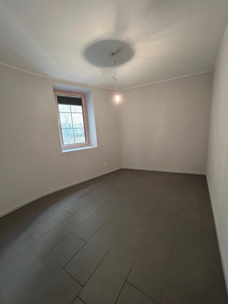 Wohnung – Rovio - Ansicht 5