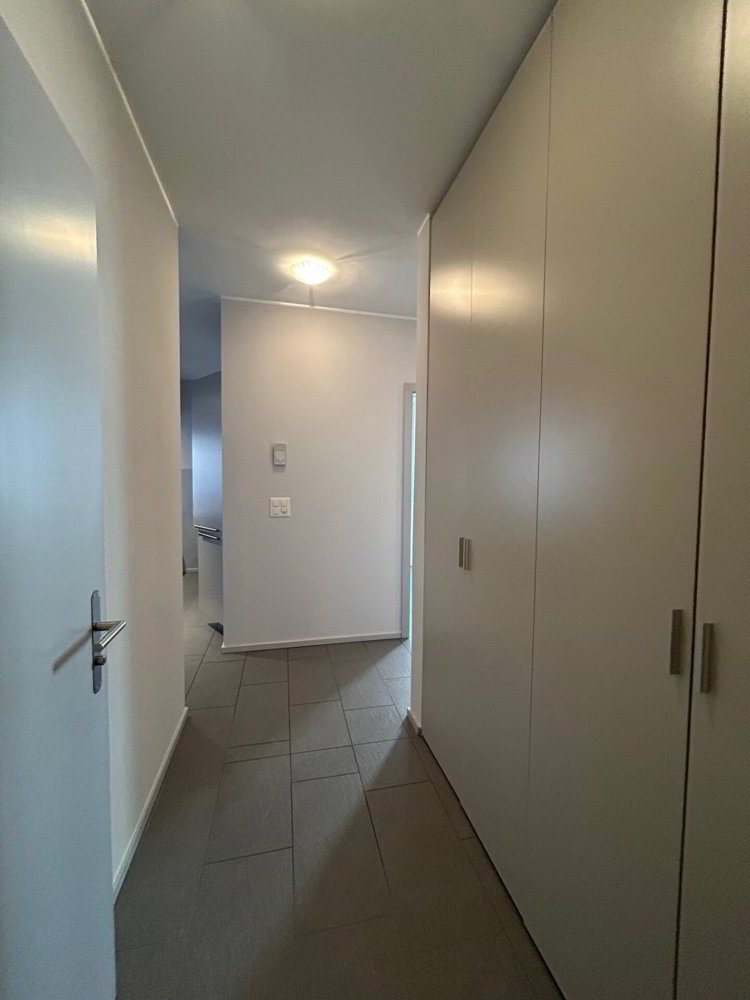 Wohnung – Rovio - Mehr