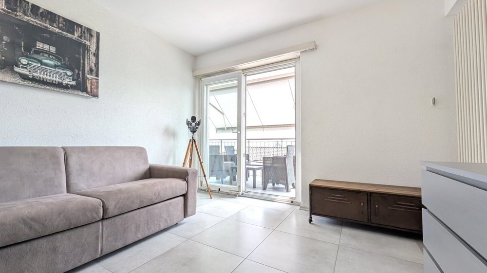 Wohnung – Pura - Ansicht 5