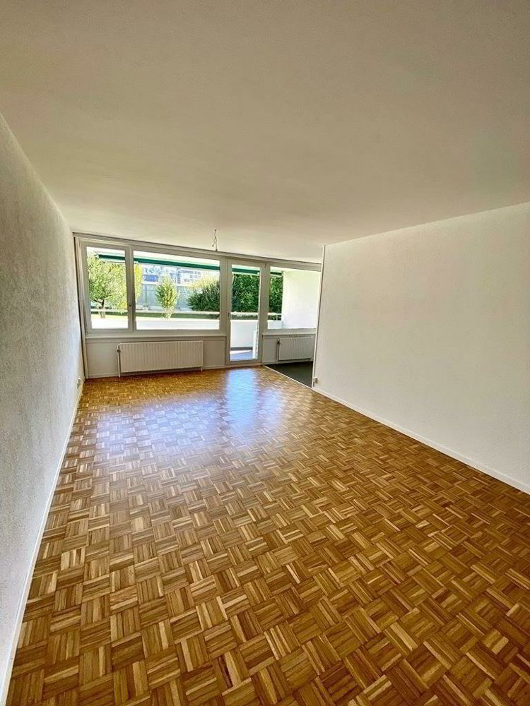 Wohnung – Yverdon-les-Bains - Ansicht 3