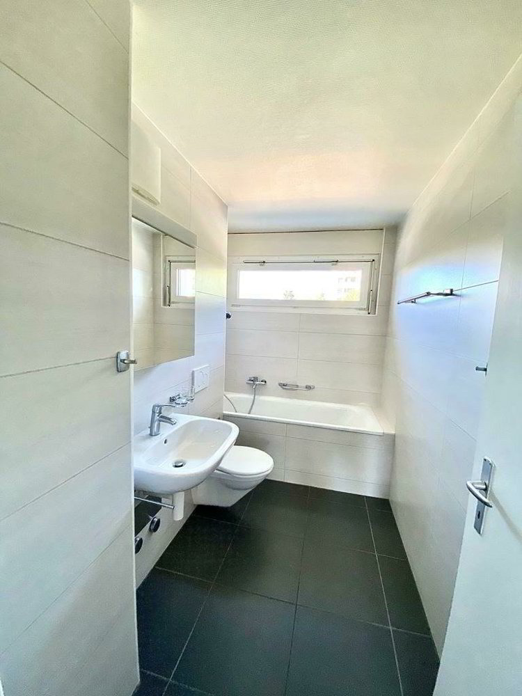 Wohnung – Yverdon-les-Bains - Ansicht 5