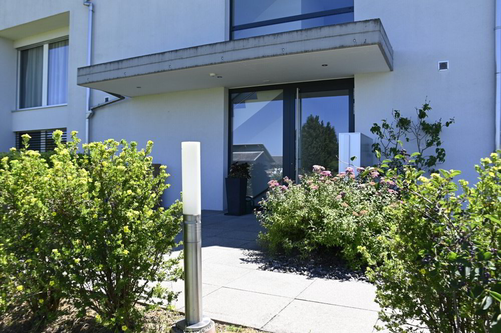 Wohnung – Uzwil, Buech - Ansicht 5