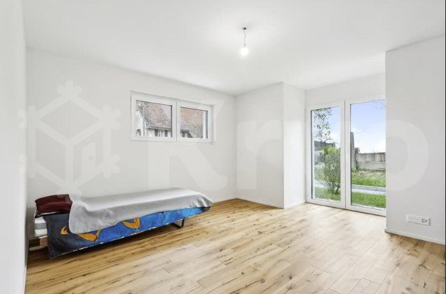Wohnung – Henniez, District de la Broye-Vully - Ansicht 3