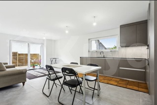 Wohnung – Henniez, District de la Broye-Vully - Ansicht 5