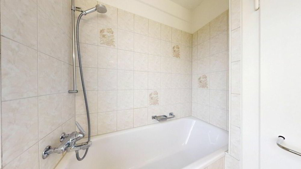 Casa di 7 locali in affitto a Zürich - immagine 1/13