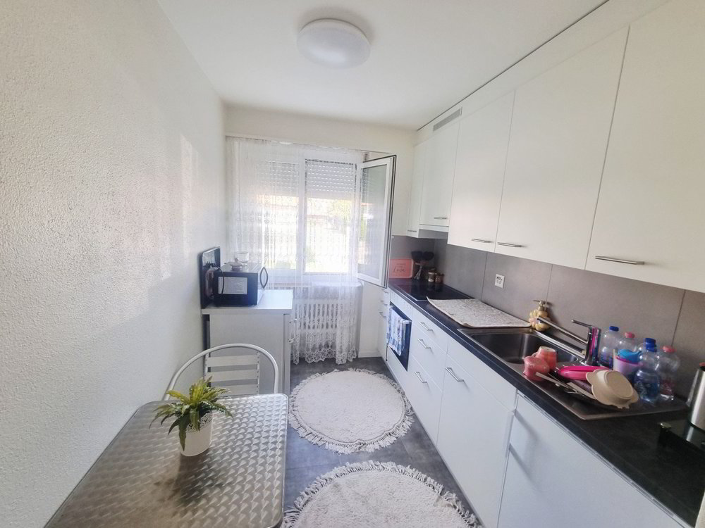 Wohnung – Roggwil BE - Ansicht 5