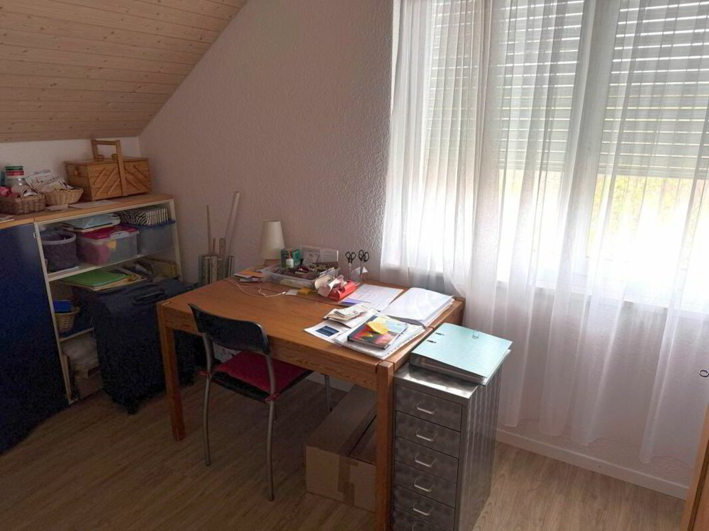 Appartement 5 pièces à acheter à Hagneck - image 1/13