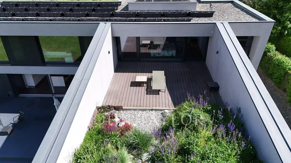 Casa di 7 locali in vendita a Vétroz - immagine 1/10