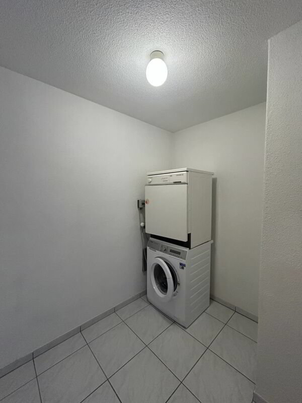 Appartamento di 4 locali in affitto a Wil AG - immagine 1/11