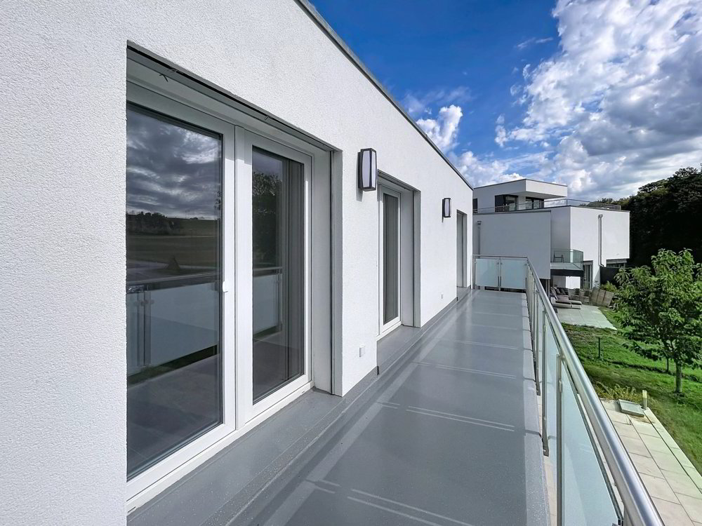 5 rooms House to buy in Poliez-Pittet - image 1/13