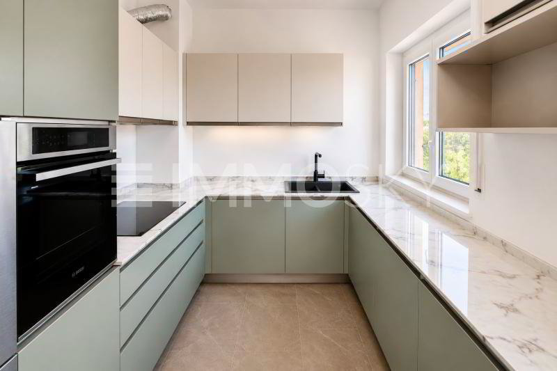 Wohnung – Bellinzona, Daro - Ansicht 3