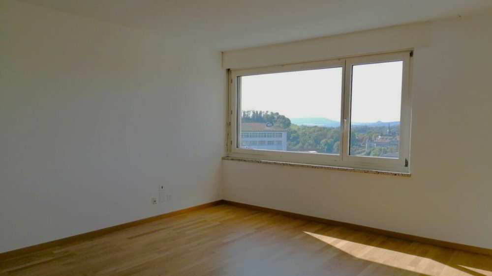 Wohnung – Neuhausen am Rheinfall, Neuhausen, Bezirk Schaffhausen - Ansicht 4