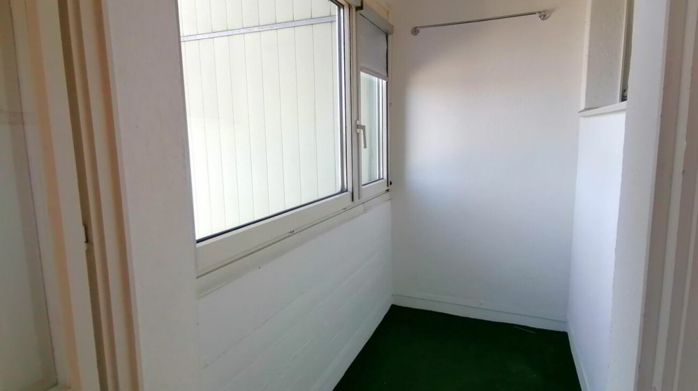 Wohnung – Neuhausen am Rheinfall, Neuhausen, Bezirk Schaffhausen - Mehr