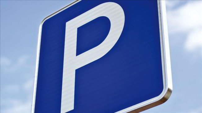 Parcheggio, garage di null locali in affitto a Niederglatt ZH - immagine 1/1