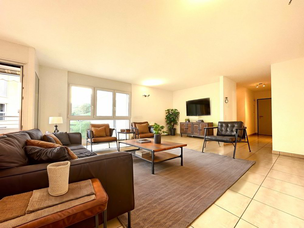 Wohnung – Castel San Pietro