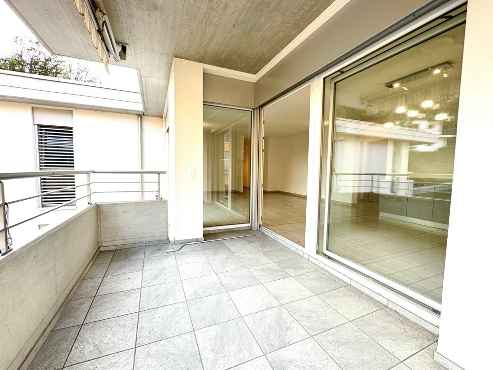 Wohnung – Castel San Pietro - Ansicht 4