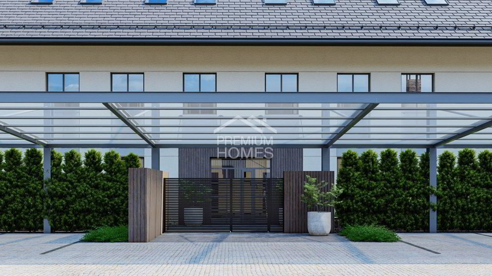 Wohnung – Gals - Ansicht 4