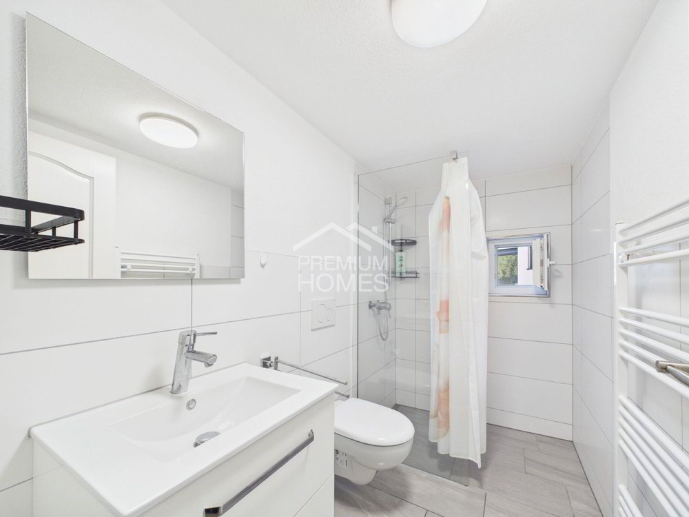 Casa di 5 locali in vendita a Amlikon-Bissegg - immagine 1/7