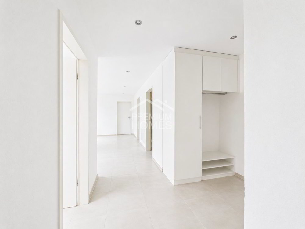 Wohnung – Oberbipp