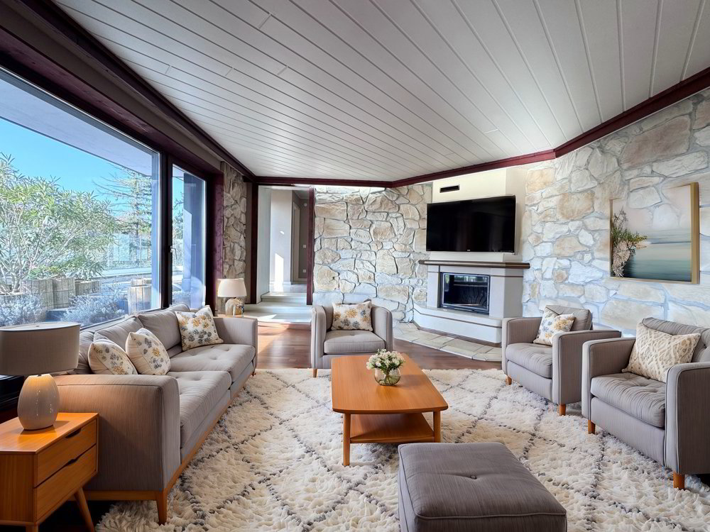 Wohnung – Castel San Pietro