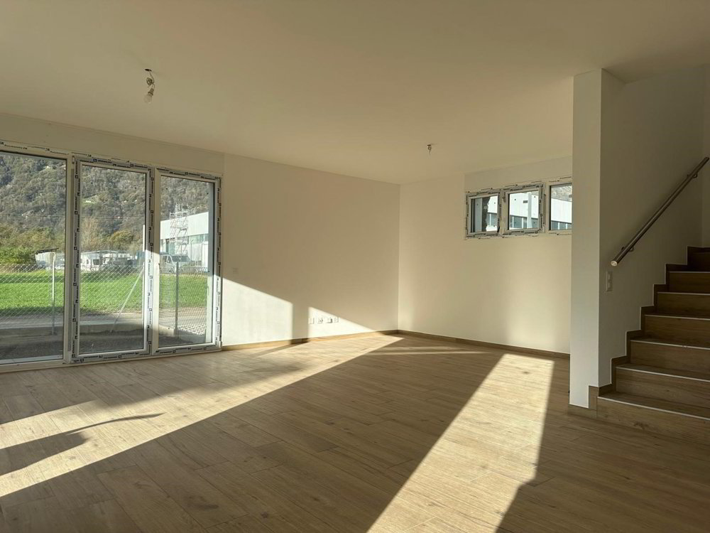 Haus – Cresciano - Ansicht 4