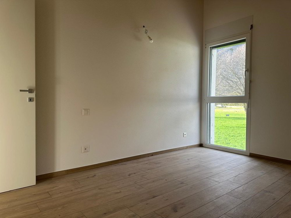 Haus – Cresciano - Mehr
