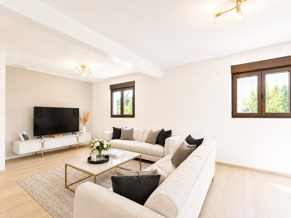 Haus – St-Aubin FR - Ansicht 2