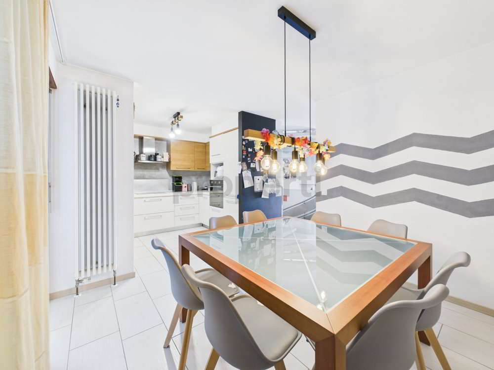 Haus – Agno - Ansicht 5