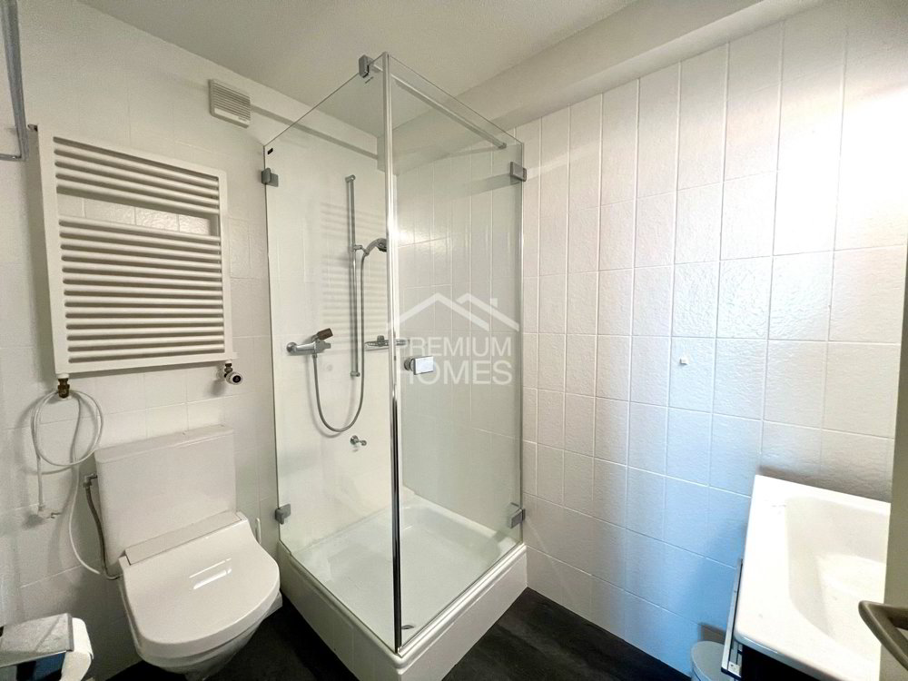 Wohnung – Rüschegg Heubach - Ansicht 5