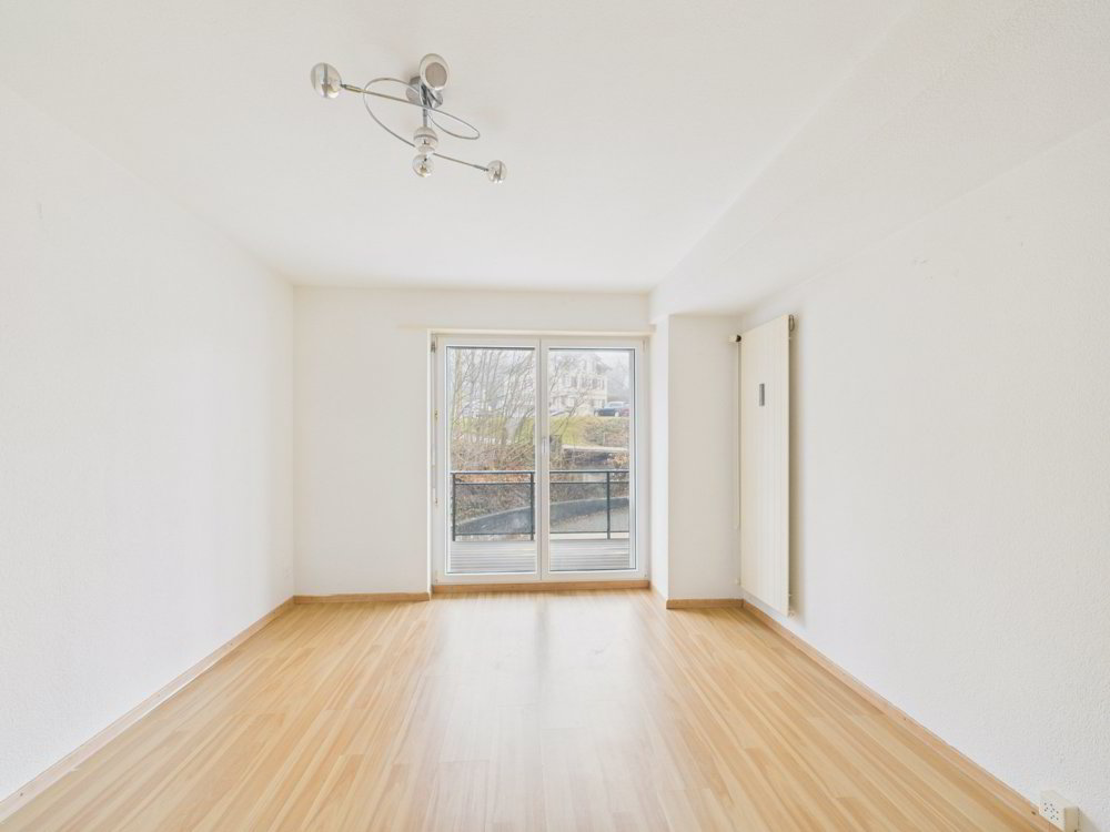 Wohnung – Flawil, Sonnental - Mehr