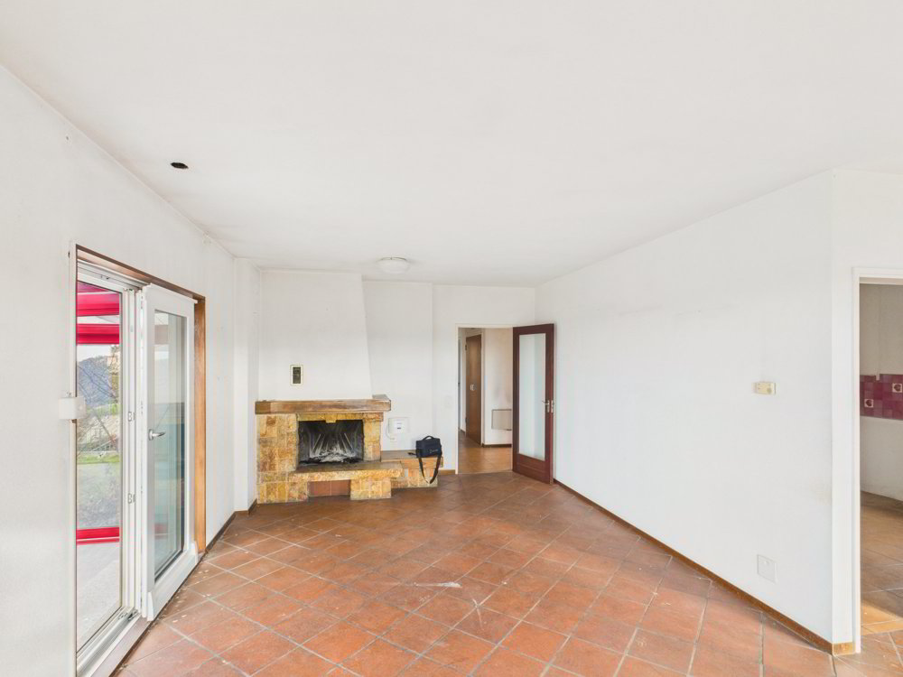 Haus – Morbio Superiore - Ansicht 4