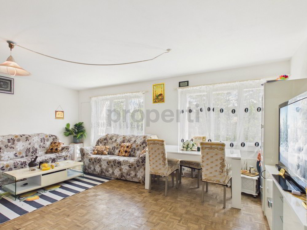 Wohnung – Untersiggenthal - Ansicht 2