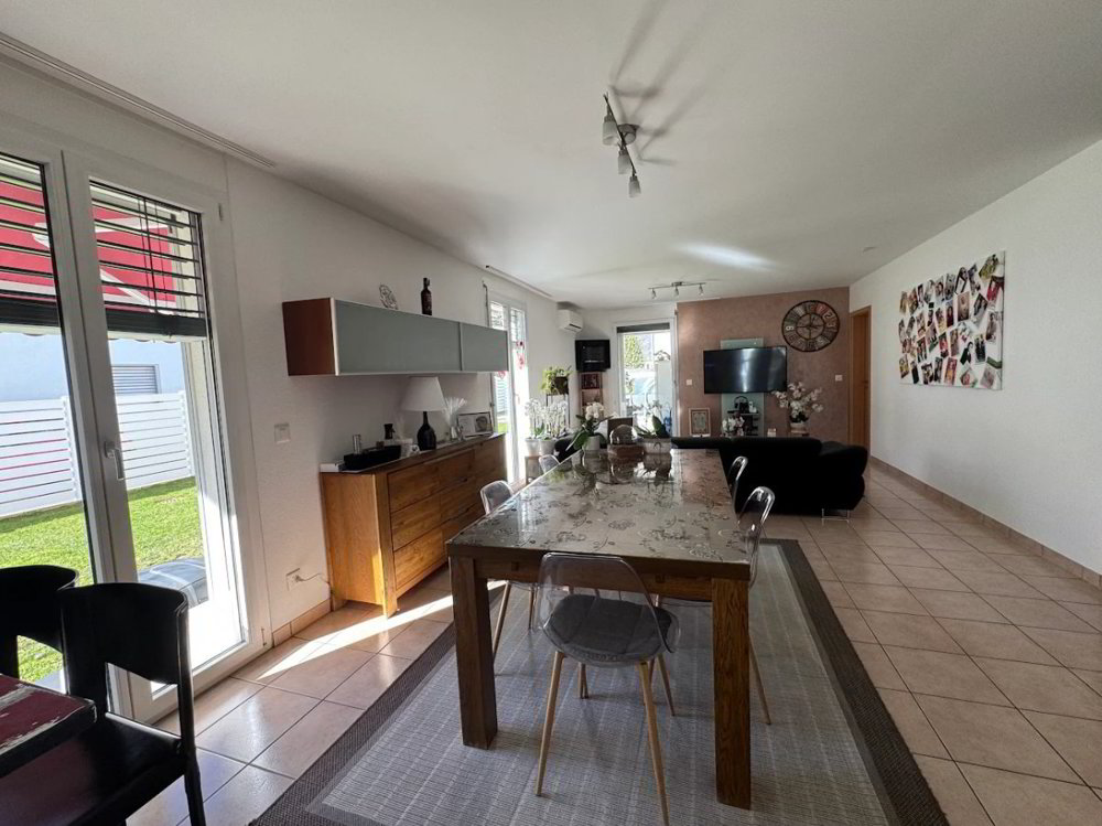 Wohnung – S. Antonino - Ansicht 2