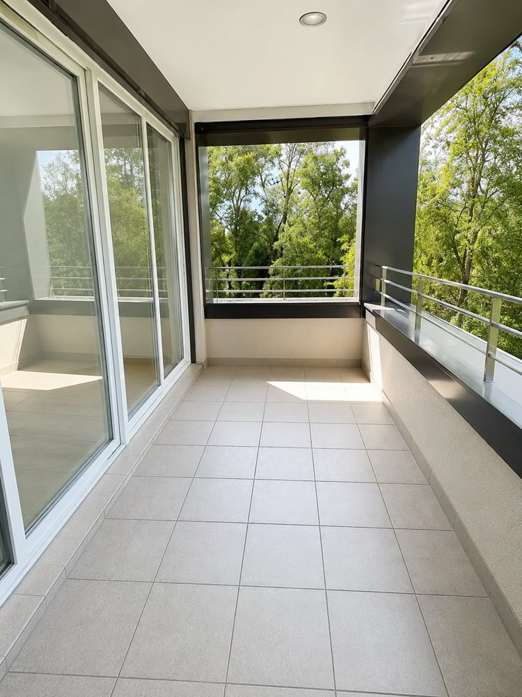Wohnung – Saint-Cergue, District de Nyon - Ansicht 2