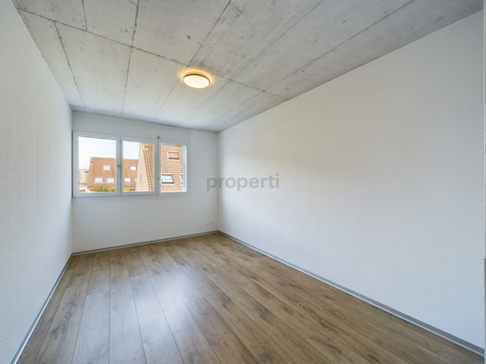Haus – Pieterlen - Mehr