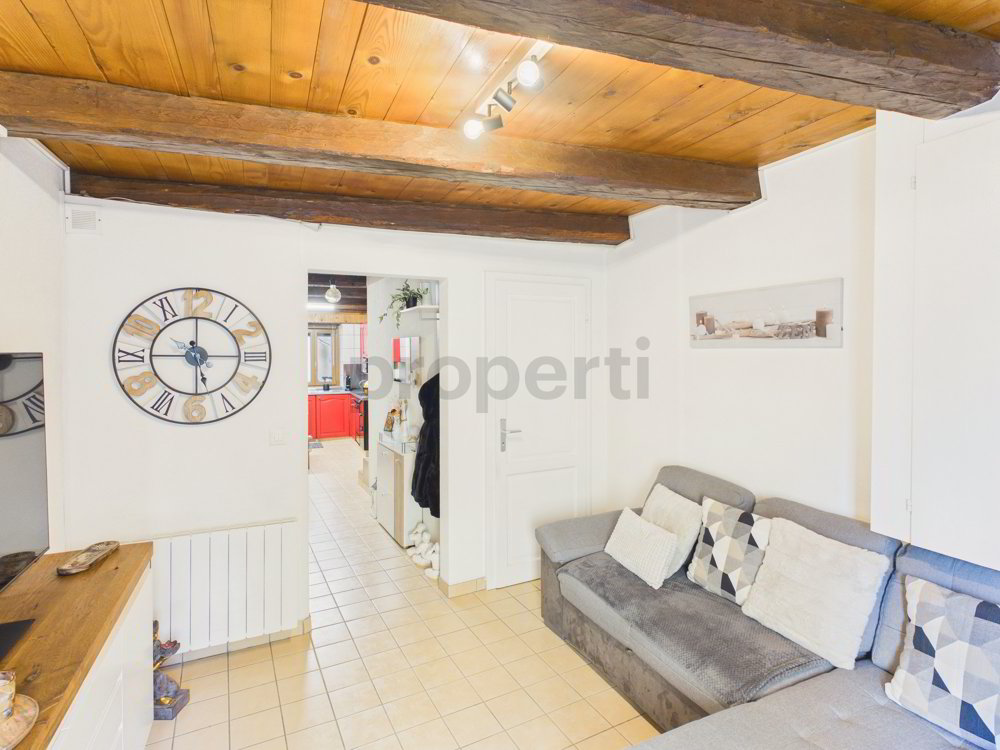 Haus – Ardon, Conthey - Ansicht 4