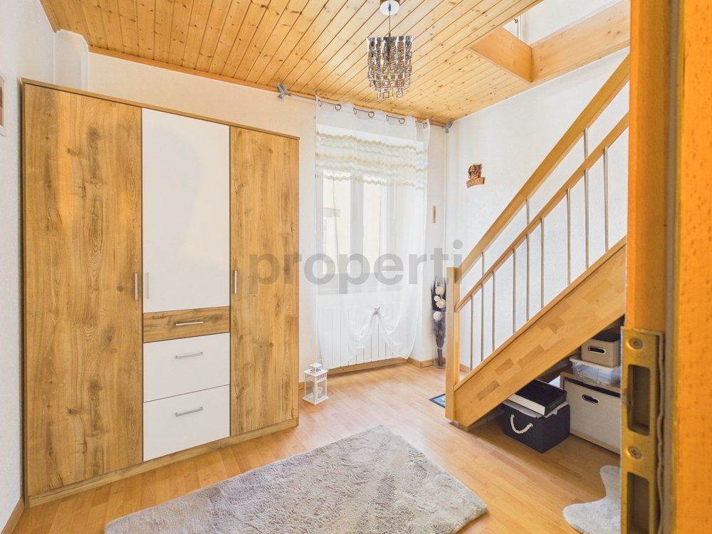 Haus – Ardon, Conthey - Mehr