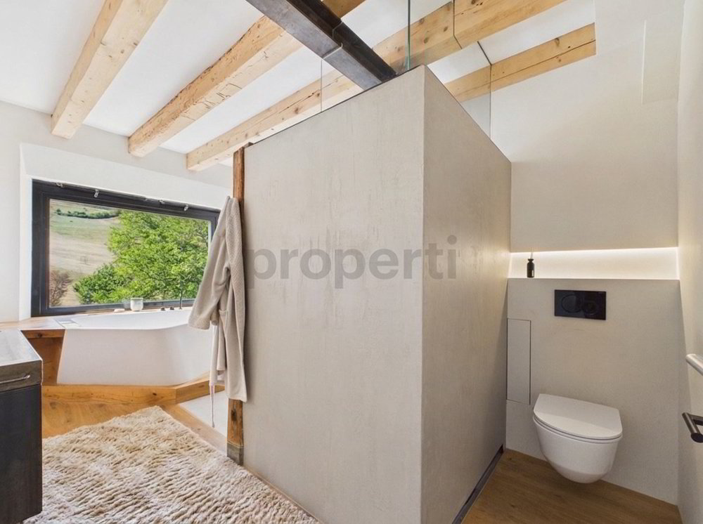 Wohnung – Arisdorf, Bezirk Liestal - Ansicht 5