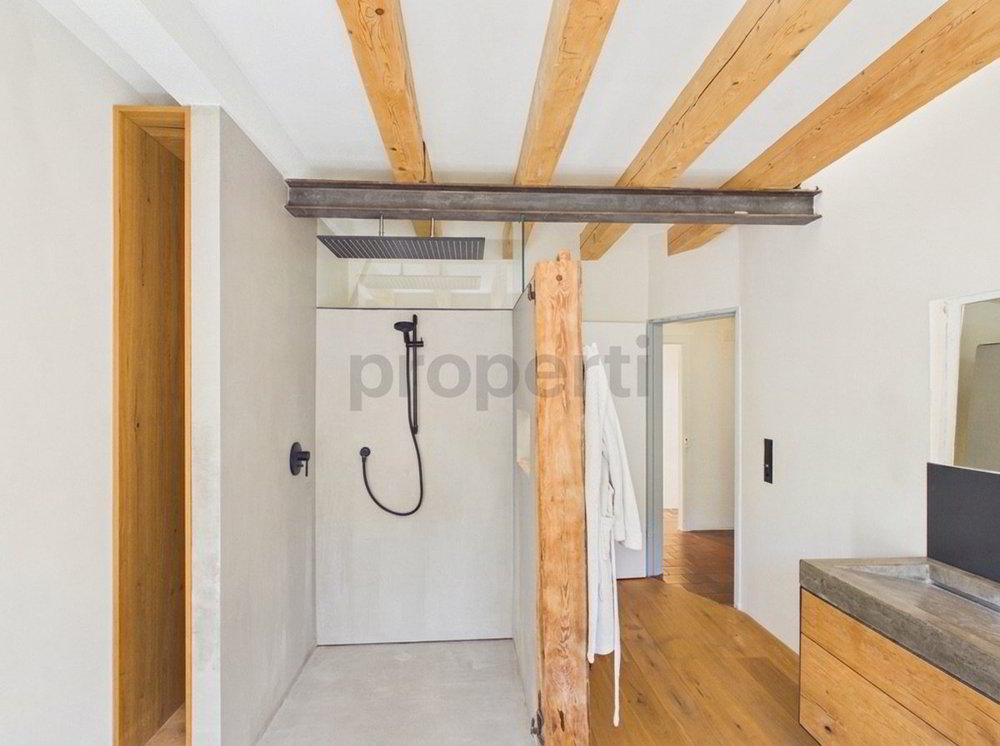 Wohnung – Arisdorf, Bezirk Liestal - Mehr