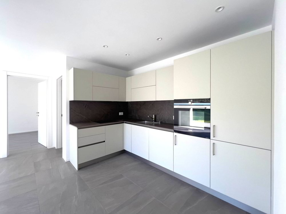 Wohnung – Caslano - Ansicht 4