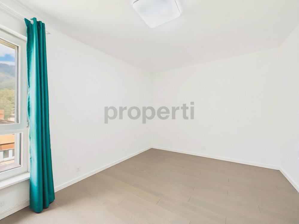 Wohnung – Bellinzona - Ansicht 4