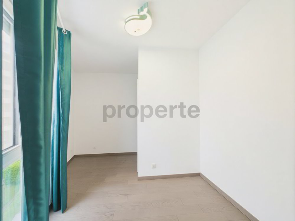 Wohnung – Bellinzona - Mehr
