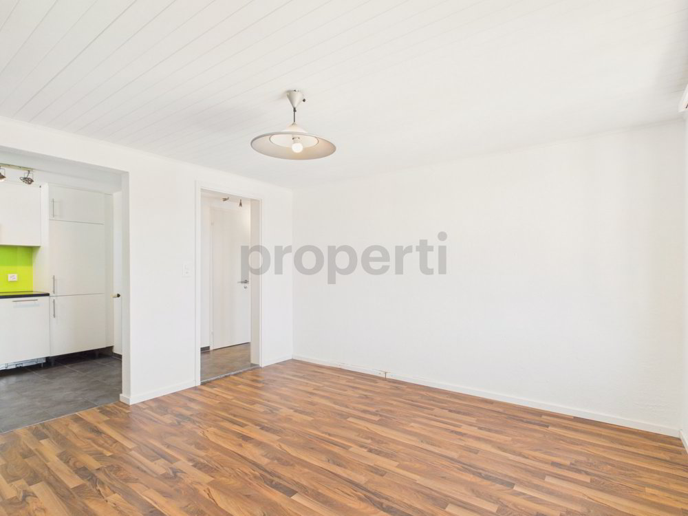 Wohnung – Füllinsdorf, Bezirk Liestal - Ansicht 4