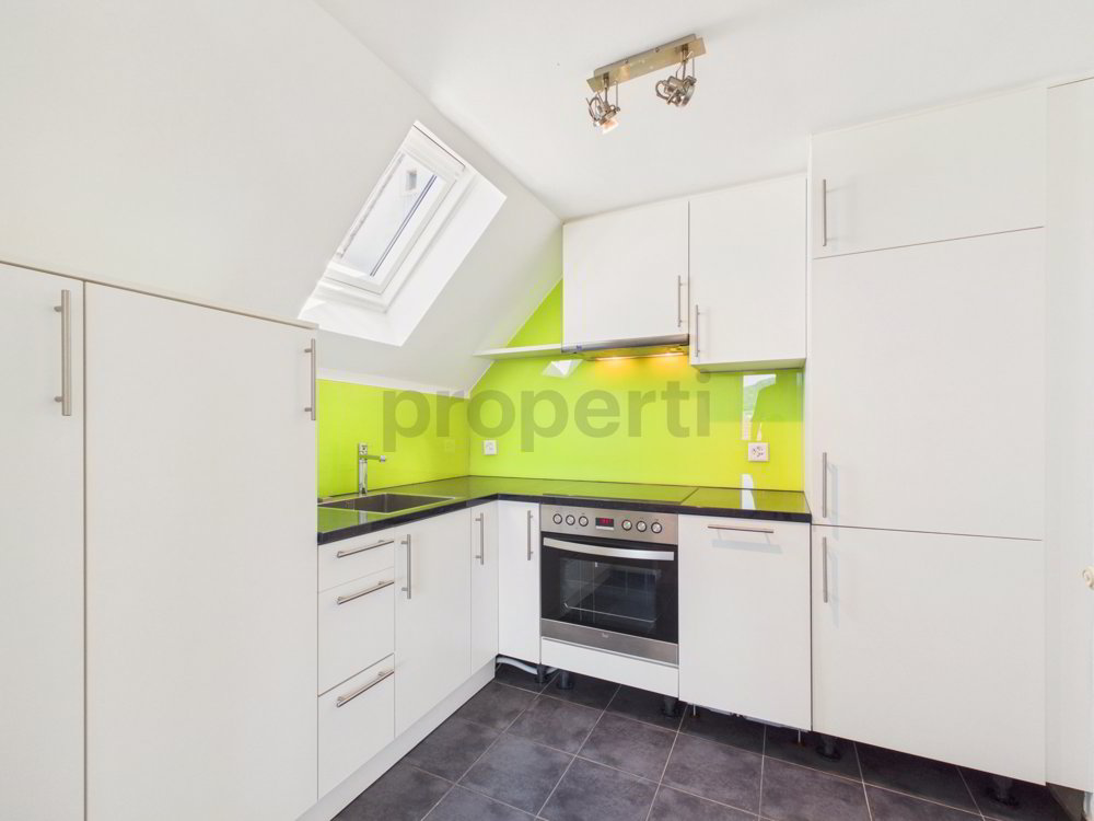 Wohnung – Füllinsdorf, Bezirk Liestal - Ansicht 5