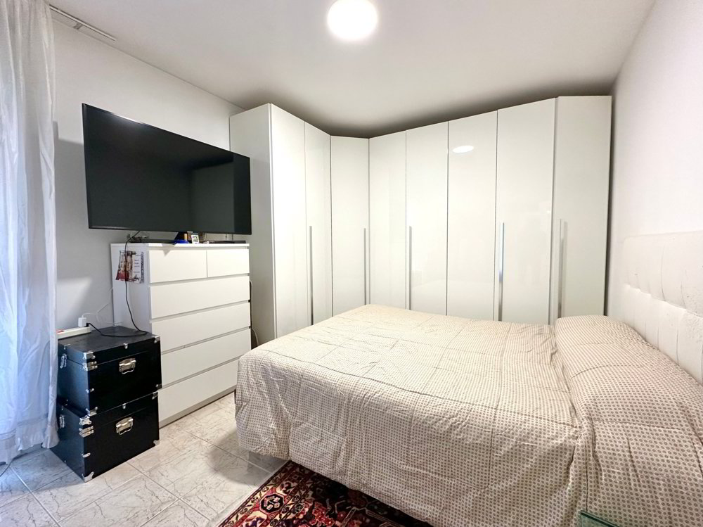 Wohnung – Coldrerio - Ansicht 5