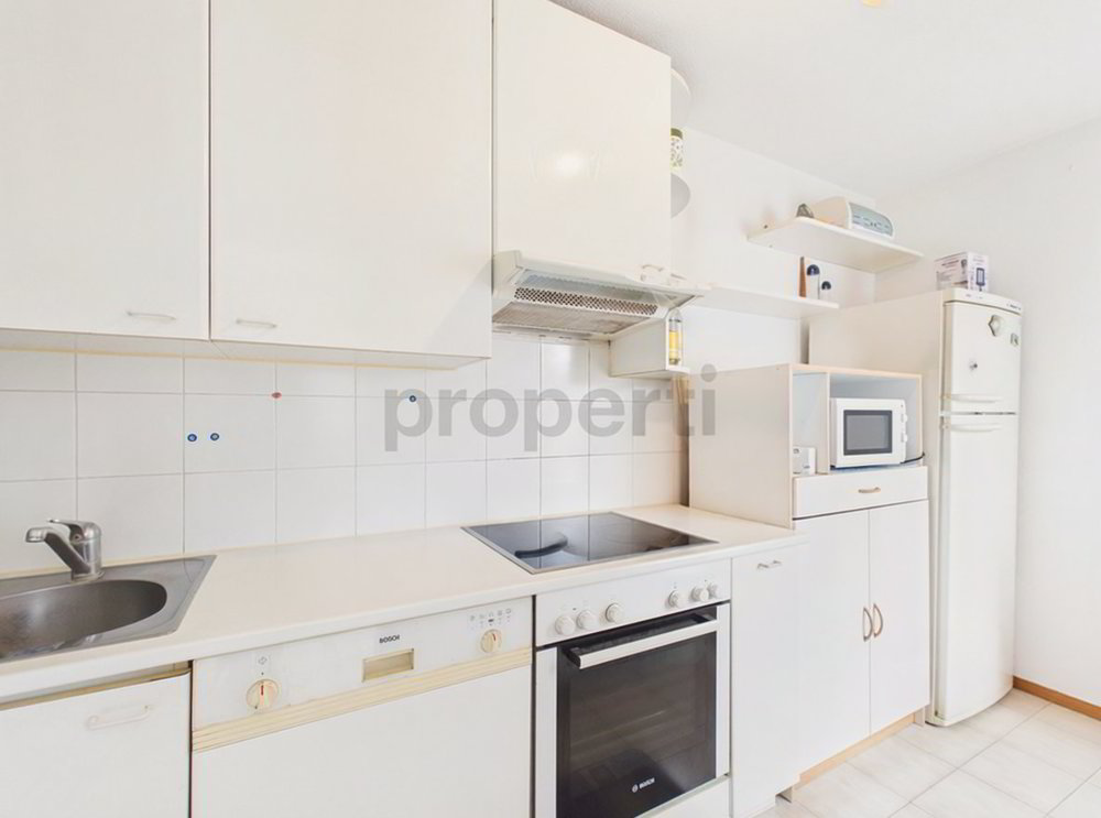 Wohnung – Vacallo, Piazza Municipio, Lattecaldo - Ansicht 4