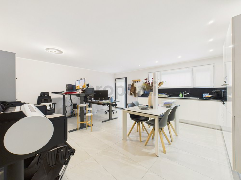 Haus – Claro - Ansicht 4