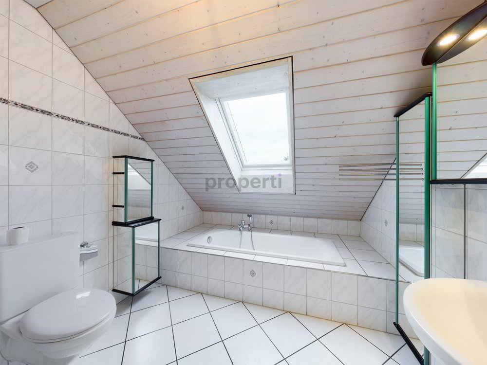 Wohnung – Diessbach b. Büren, Verwaltungskreis Seeland - Mehr