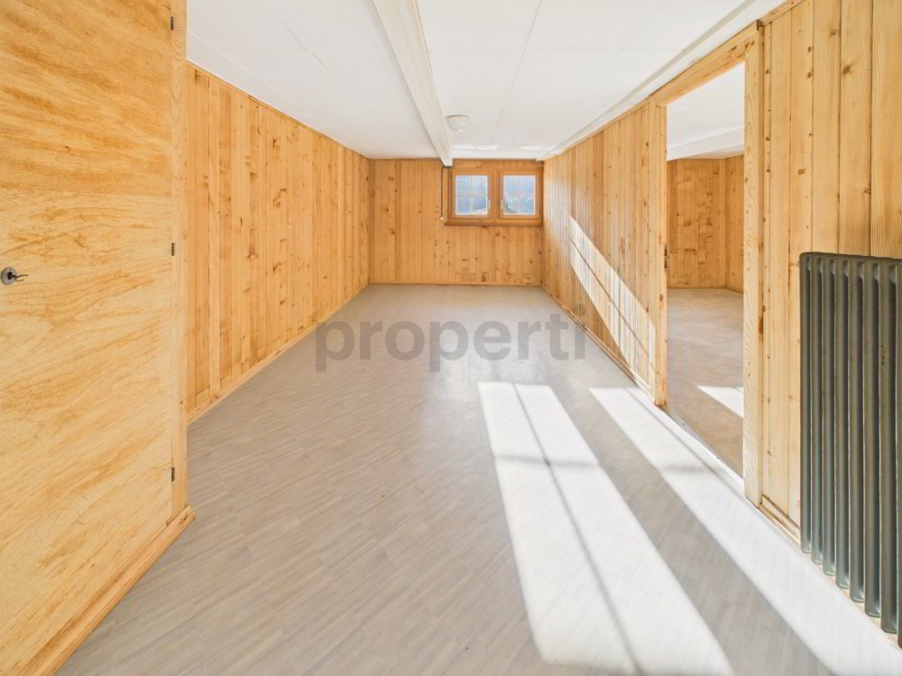 Wohnung – Lens - Ansicht 4